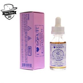i-love-donuts-eliquid-30ml-by-mad-hatter-juice.jpg
