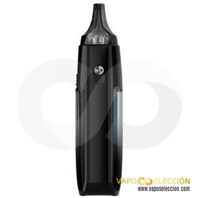 vaporesso luxe XR max