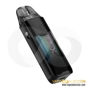 vaporesso luxe XR max