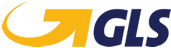 Logo_Home-GLS-Spain.png
