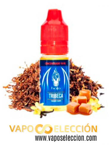 aroma-halo-tribeca