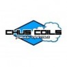 Chus Coils