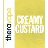Creamy Custard