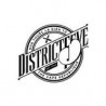 District F5Ve