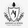 Aspano & John