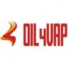 Oil4Vap Eliquids