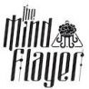 The Mind Flayer Eliquids