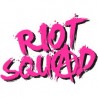 Riot Squad Aromas