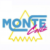 Montecoil