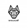Snowwolf Vape