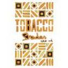 Tobacco Shades