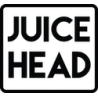 Juice Head Aromas