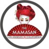 The Mamasan Aromas