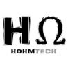 Hohm Tech