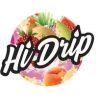 Hi-Drip