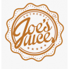 Joes Juice Aromas