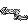 Ramsey Eliquids