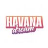 Havana Dream Eliquids