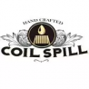 Coil Spill Aromas