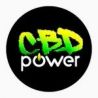 CBD Power