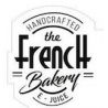 The French Bakery Liquids