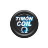 Timon Coil