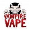 Vampire Vape Aromas