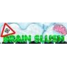 Brain Slush