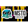 Mstq Juice