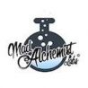 Mad Alchemist Labs
