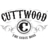Cuttwood Juices